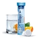 Protego Magnesium B6 bruistabletten, 20 bruistabletten