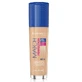 Rimmel Match Perfection Foundation 203 True Beige SPF20, 30ml