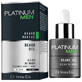 Dr Irena Eris Platinum Men Baardverzorgende olie 30 ml