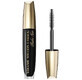 L&#39;Oreal Paris Volume Million Lashes Balm Noir Mascara met Balsem, 8,9ml