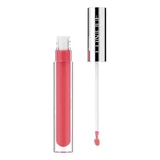 Clinique Bálsamo Labial Cremoso 08 Fresa Pop, 3.4ml