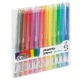 E-inktstiften, 12 kleuren