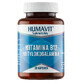 Humavit Vitamine B12 30 tabletten