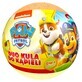 Paw Patrol Mousse Badmousse Tutti Frutti amp; Mango, 100g