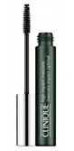 Clinique High Impact Mascara 02 Zwart/Bruin, 7ml