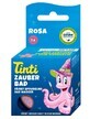 Tinti Zauberbad, badverf voor kinderen, 40 g