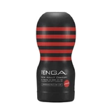 Tenga Original Vacuum Cup Intensive Disposable Masturbator Strong
