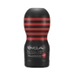 Tenga Original Vacuum Cup Intensive Einweg-Masturbator Stark