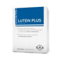 Lute&#239;ne Plus, 60 capsules