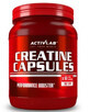 Activlab Creatine Capsules, 300 capsules