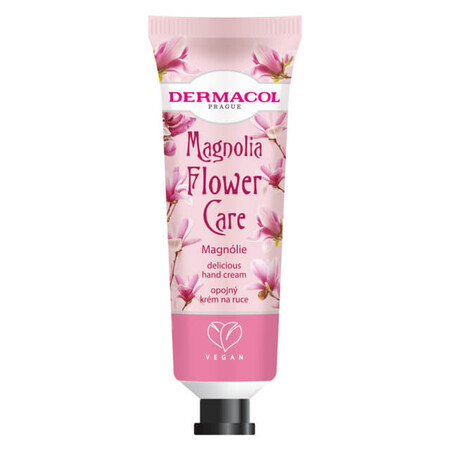 Dermacol Magnolia Wondcrème 30ml