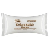 Swiss-o-Par Kokosnuss-Wachs-Balsam 25 ml