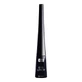 Wibo Schwarzer Eyeliner, 4ml