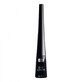 Wibo Zwarte Eyeliner, 4ml