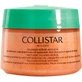 Collistar Exfoliante corporal antiedad, 700 g