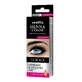 Venita el eyebrow and lash paint 1.0 Black