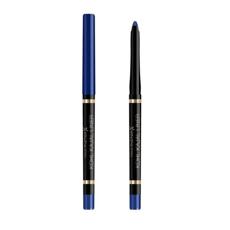 Max Factor Kohl Kajal Liner Eyeliner Automat 002 Azure, 5g