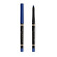 Max Factor Kohl Kajal Liner Eyeliner Automat 002 Azure, 5g