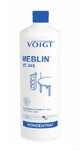 Voigt 245, Antistatische meubel-, deur- en ruitenreiniger, 1 liter