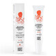 Linea MammaBaby Baby Lippenstift SPF50, 20ml