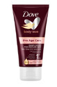 Dove Pro Age Care Wondcr&#232;me 75 ml