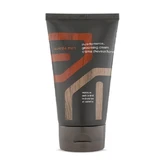 Aveda Men Pure-Formance Grooming Styling Cream for Men 125ml