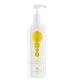 Kallos KJMN Hydraterende Douchegel, 1000ml
