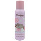 Pusheen badschuim 200ml