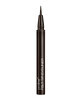 Wet n Wild Proline Eyeliner Pen Donkerbruin, 0,5ml