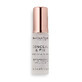 Makeup Revolution Conceal amp; Define matterende make-upbasis 30ml