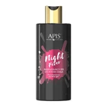 Eau corporelle hydratante Apis Night Fever, 300ml