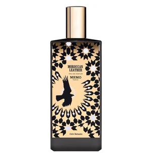 Eau de parfum Memo Paris Moroccan Leather, 75ml