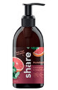 Share, Eucalipt amp; Grapefruit, Mydo, 250ml