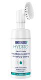 Novaclear Hydro vochtinbrengend gezichtsreinigingsschuim 100 ml