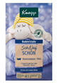 Kneipp, Schlaf schon, Badkristallen, 60g