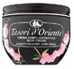 Oriental Treasures, Chiska Orchid Body Cream, 300ml