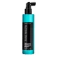 Matrix Spray unoszący włosy u nasady, 250ml