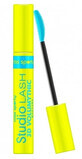 Miss Sporty Studio Lash 3D Volumythic Mascara 001 Zwart, 8ml