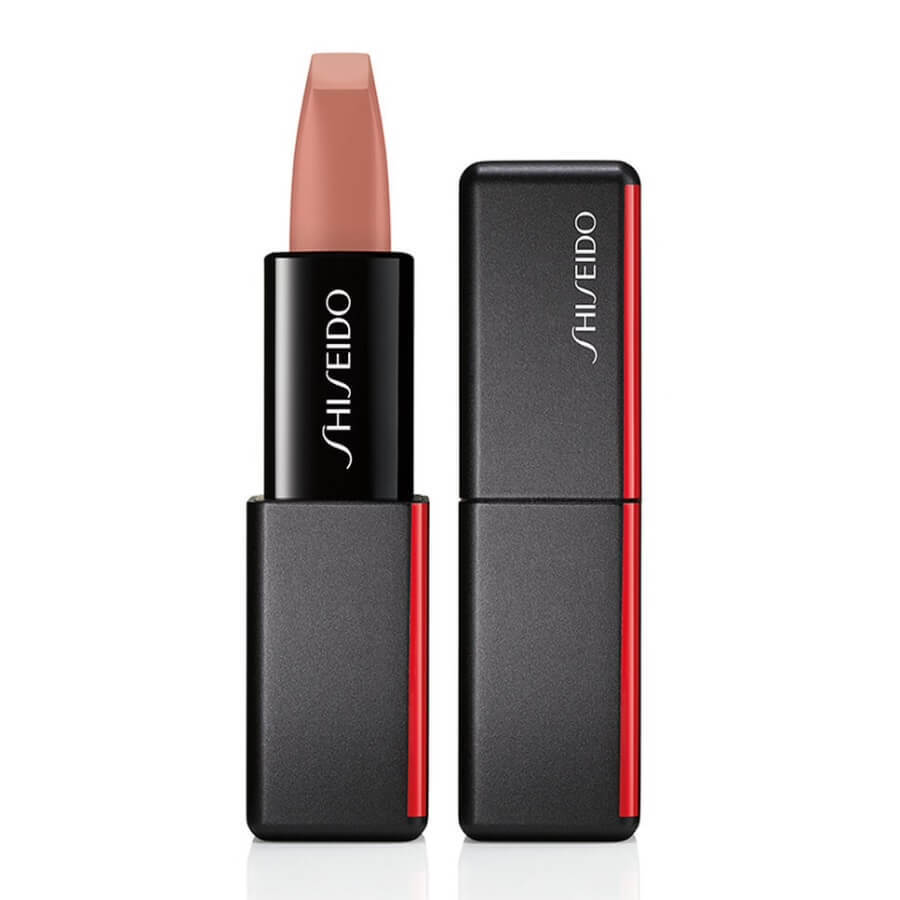 Shiseido ModernMatte Lipstick 502 Whisper, 4g