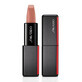 Shiseido ModernMatte Lipstick 502 Whisper, 4g