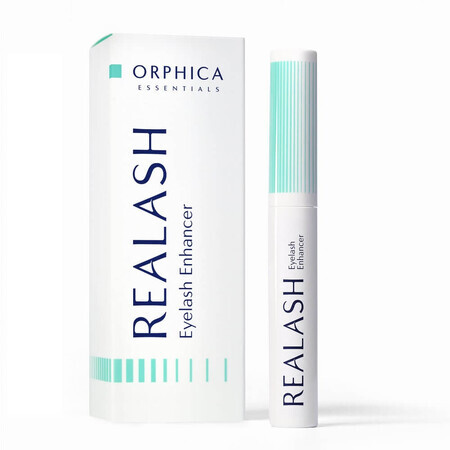 Orphica Essentials Relash Wimper Intensifier, 3ml