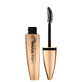 Max Factor Lash Revival Mascara wimperversterkende mascara 001 zwart, 11ml