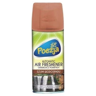 Poetry, Luchtverfrisser Waterval Geluid, 260 ml