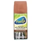 Poetry, Luchtverfrisser Waterval Geluid, 260 ml