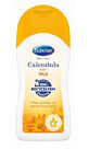 Bubchen, Baby Lotion, calendula, 200ml