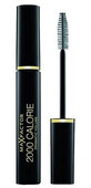 Max Factor 2000 Calorie Verdikkende Mascara 04 Navy, 9ml