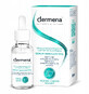 Dermena Supported By Science Sebocontrol Serum voor vet haar, overmatige haaruitval, 50 ml