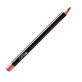 Ofra Lipliner Lip Liner Zijde, 1.2g