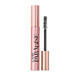 L&#39;Oreal Paris Wimperparadijs mascara zwart, 6.4ml