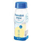 Fresubin Original vanillesmaakdrank, 4 x 200 ml, Fresenius Kabi Duitsland